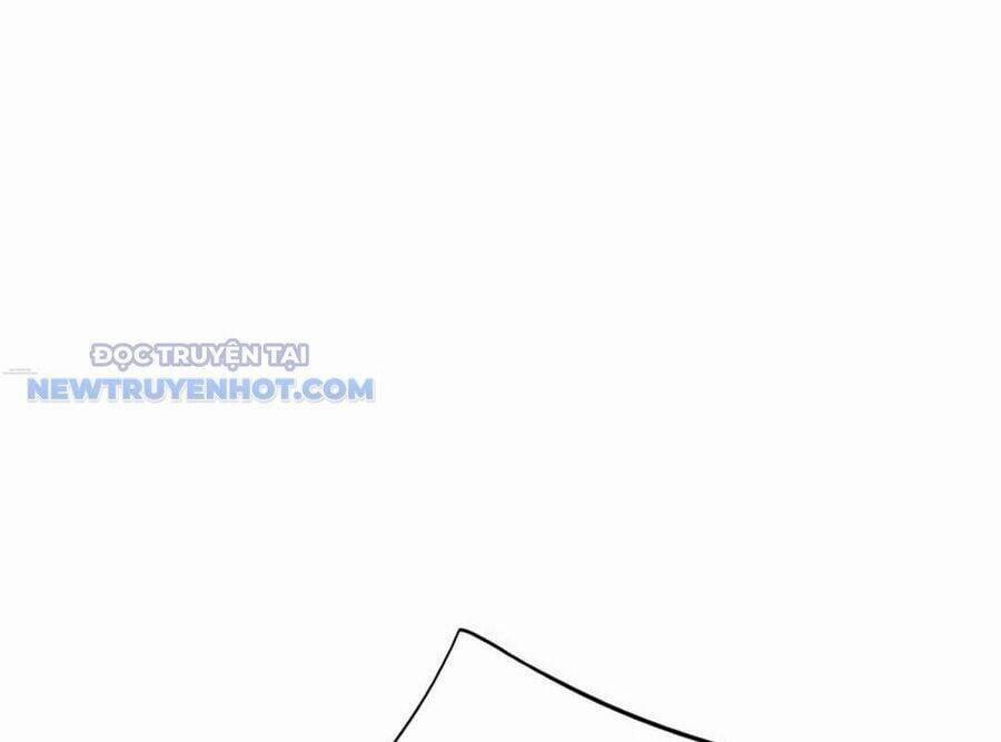 Lừa Đảo Bằng Giọng Nói Làm Đảo Lộn Cuộc Sống Của Bạn 15 trang 267