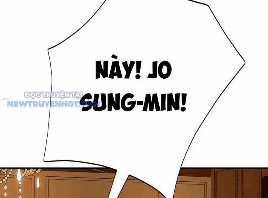 Lừa Đảo Bằng Giọng Nói Làm Đảo Lộn Cuộc Sống Của Bạn 15 trang 268