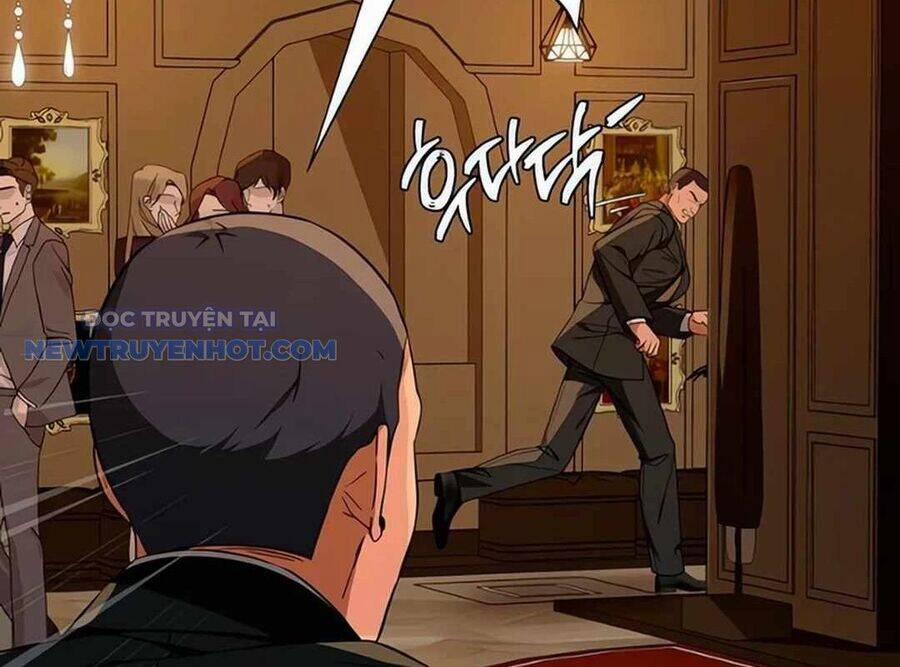 Lừa Đảo Bằng Giọng Nói Làm Đảo Lộn Cuộc Sống Của Bạn 15 trang 269