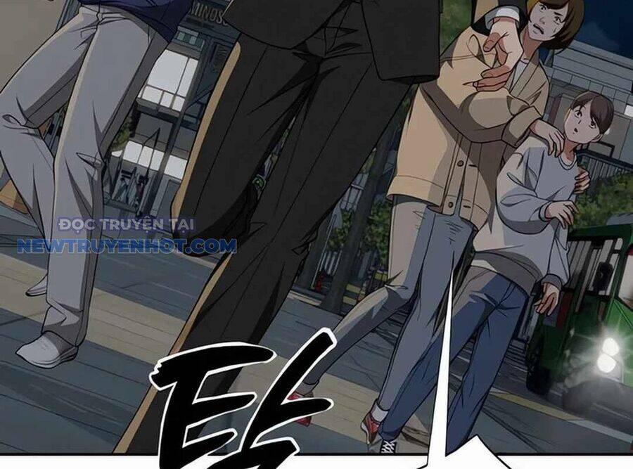 Lừa Đảo Bằng Giọng Nói Làm Đảo Lộn Cuộc Sống Của Bạn 15 trang 27