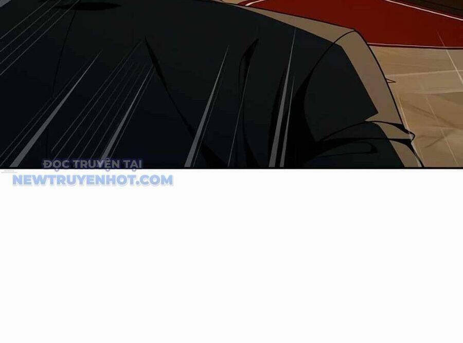 Lừa Đảo Bằng Giọng Nói Làm Đảo Lộn Cuộc Sống Của Bạn 15 trang 270