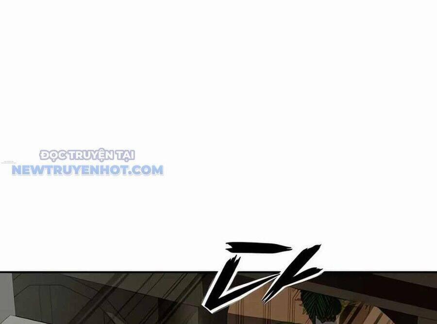 Lừa Đảo Bằng Giọng Nói Làm Đảo Lộn Cuộc Sống Của Bạn 15 trang 271