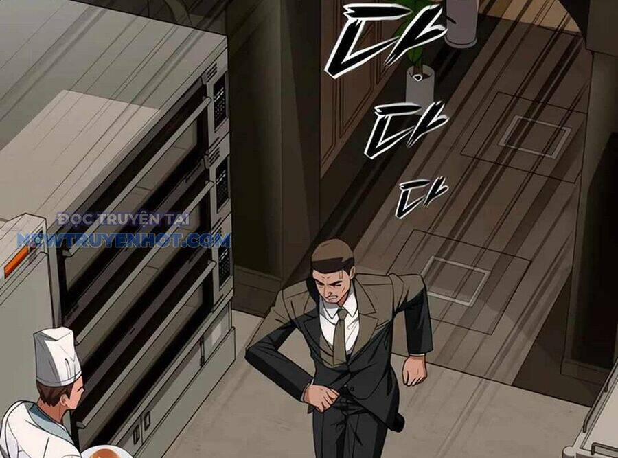 Lừa Đảo Bằng Giọng Nói Làm Đảo Lộn Cuộc Sống Của Bạn 15 trang 272