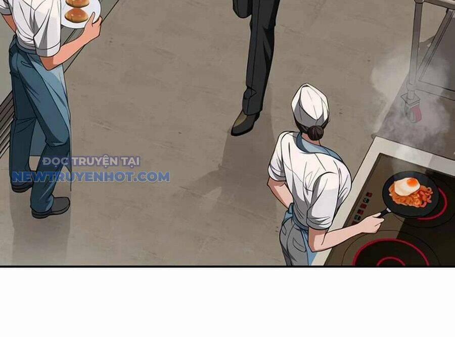 Lừa Đảo Bằng Giọng Nói Làm Đảo Lộn Cuộc Sống Của Bạn 15 trang 273