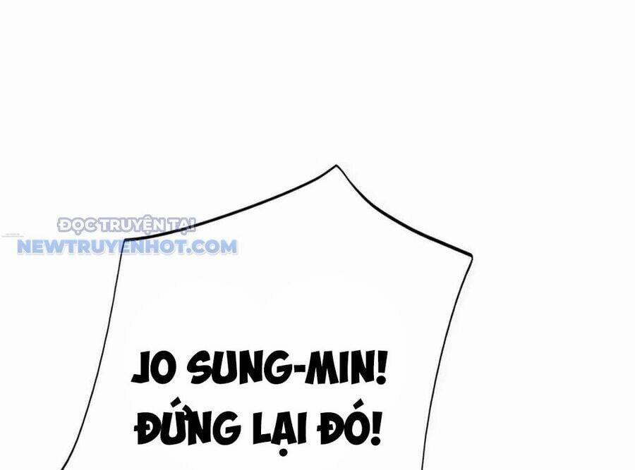 Lừa Đảo Bằng Giọng Nói Làm Đảo Lộn Cuộc Sống Của Bạn 15 trang 275