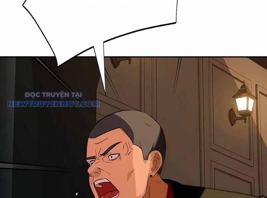 Lừa Đảo Bằng Giọng Nói Làm Đảo Lộn Cuộc Sống Của Bạn 15 trang 276