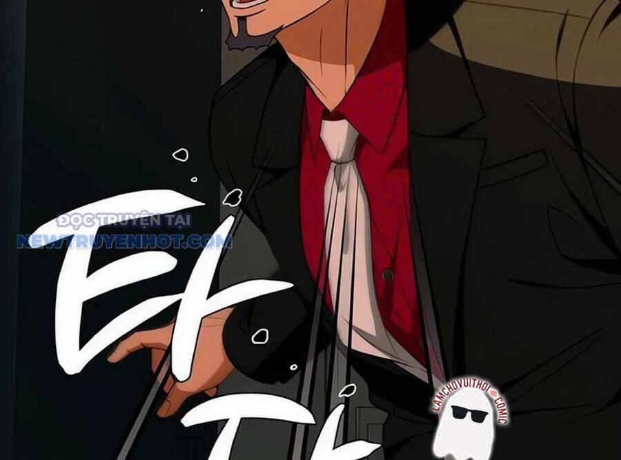 Lừa Đảo Bằng Giọng Nói Làm Đảo Lộn Cuộc Sống Của Bạn 15 trang 277