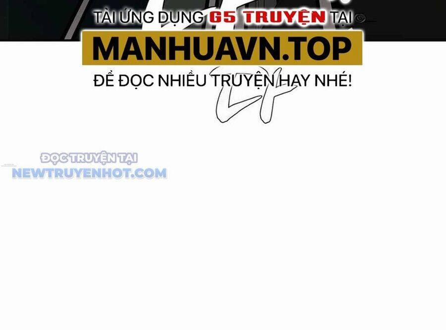 Lừa Đảo Bằng Giọng Nói Làm Đảo Lộn Cuộc Sống Của Bạn 15 trang 278