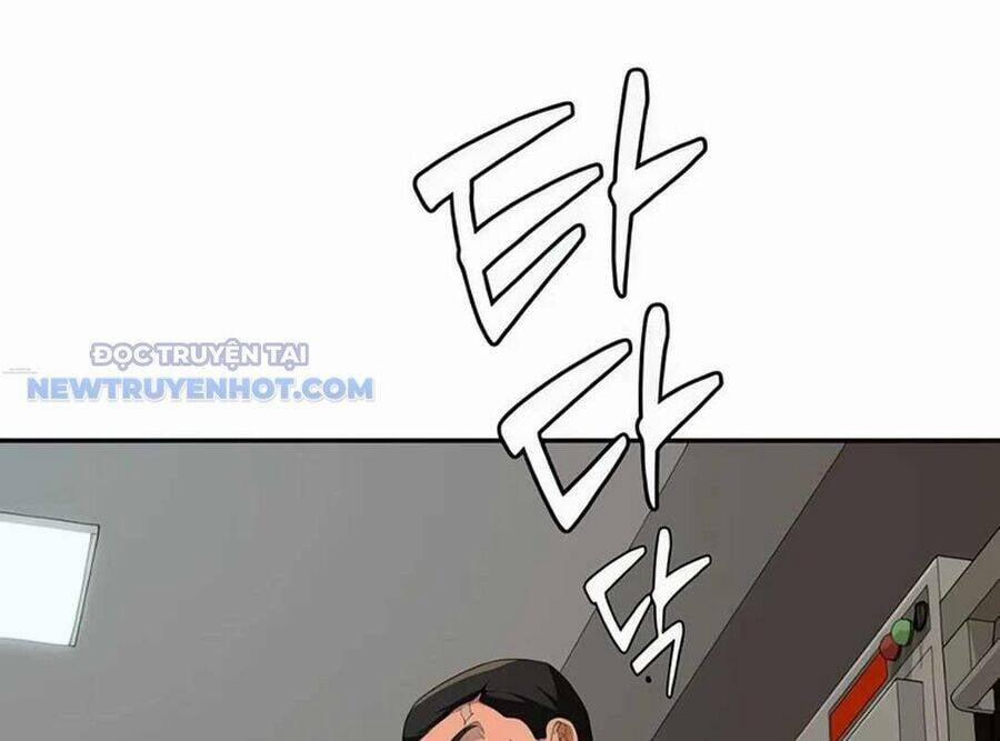 Lừa Đảo Bằng Giọng Nói Làm Đảo Lộn Cuộc Sống Của Bạn 15 trang 279