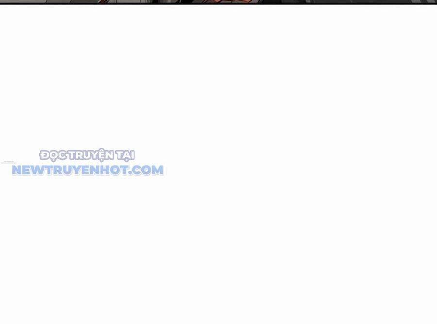 Lừa Đảo Bằng Giọng Nói Làm Đảo Lộn Cuộc Sống Của Bạn 15 trang 281