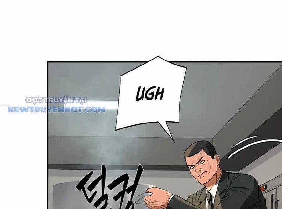 Lừa Đảo Bằng Giọng Nói Làm Đảo Lộn Cuộc Sống Của Bạn 15 trang 282