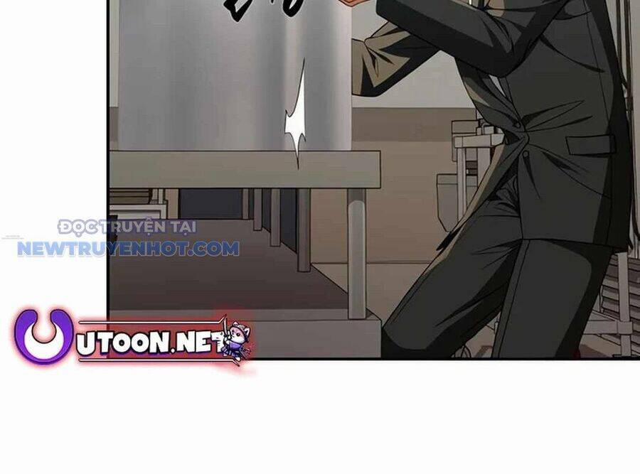 Lừa Đảo Bằng Giọng Nói Làm Đảo Lộn Cuộc Sống Của Bạn 15 trang 283