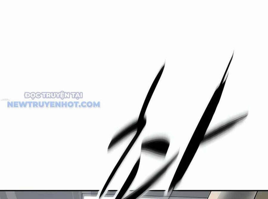 Lừa Đảo Bằng Giọng Nói Làm Đảo Lộn Cuộc Sống Của Bạn 15 trang 284