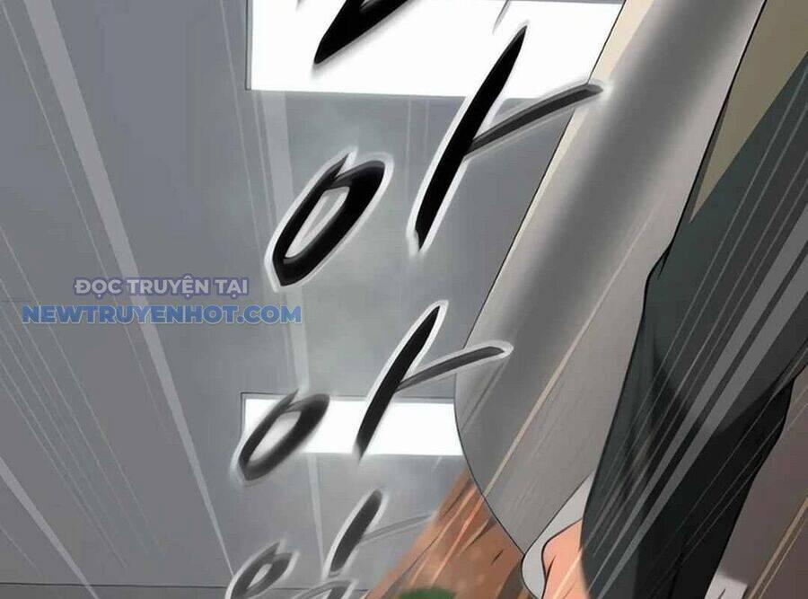 Lừa Đảo Bằng Giọng Nói Làm Đảo Lộn Cuộc Sống Của Bạn 15 trang 285