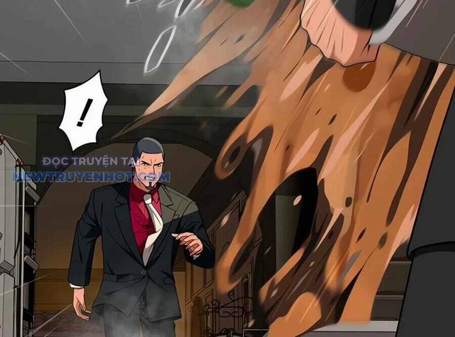 Lừa Đảo Bằng Giọng Nói Làm Đảo Lộn Cuộc Sống Của Bạn 15 trang 286