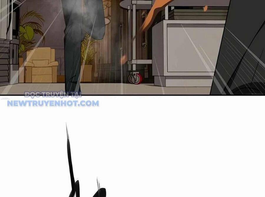 Lừa Đảo Bằng Giọng Nói Làm Đảo Lộn Cuộc Sống Của Bạn 15 trang 287