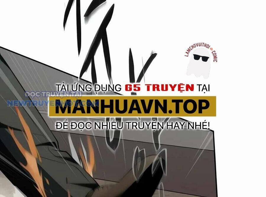 Lừa Đảo Bằng Giọng Nói Làm Đảo Lộn Cuộc Sống Của Bạn 15 trang 288