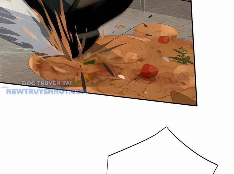 Lừa Đảo Bằng Giọng Nói Làm Đảo Lộn Cuộc Sống Của Bạn 15 trang 289