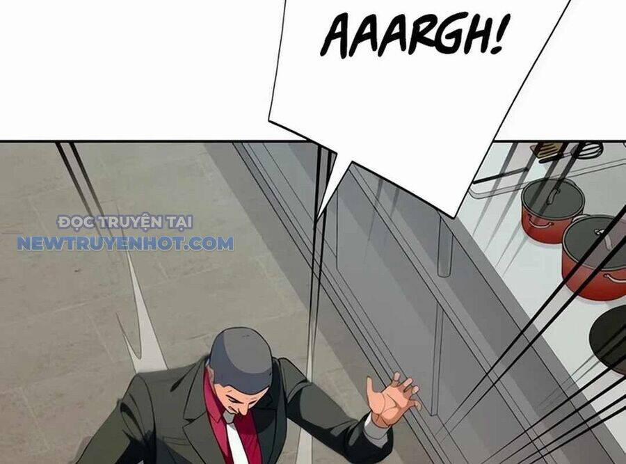 Lừa Đảo Bằng Giọng Nói Làm Đảo Lộn Cuộc Sống Của Bạn 15 trang 290