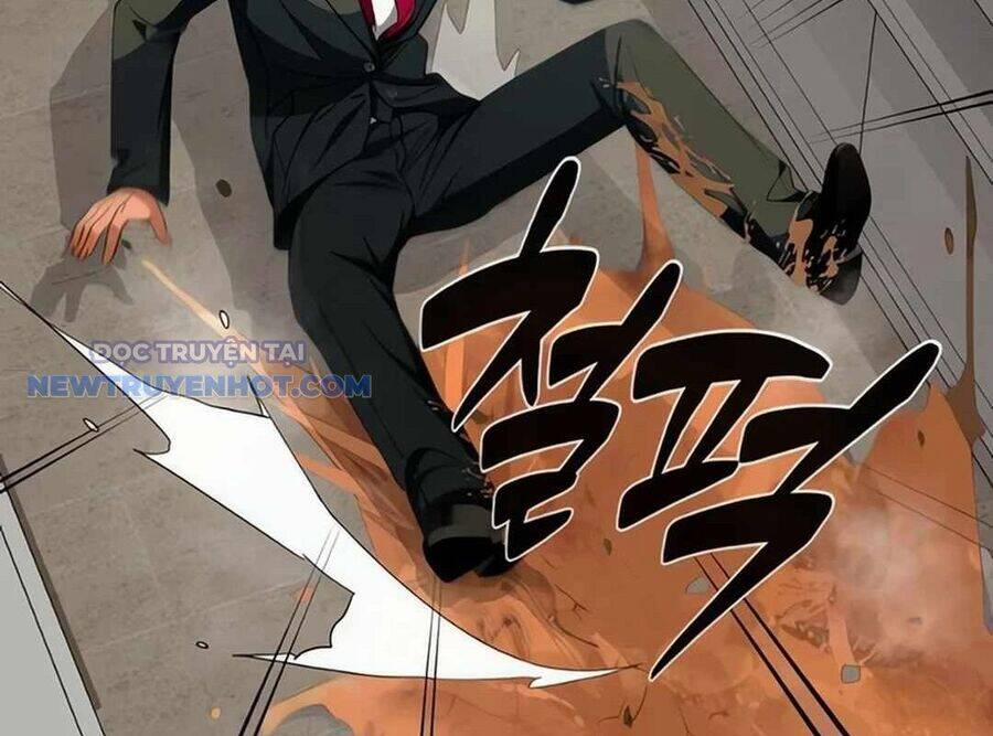 Lừa Đảo Bằng Giọng Nói Làm Đảo Lộn Cuộc Sống Của Bạn 15 trang 291