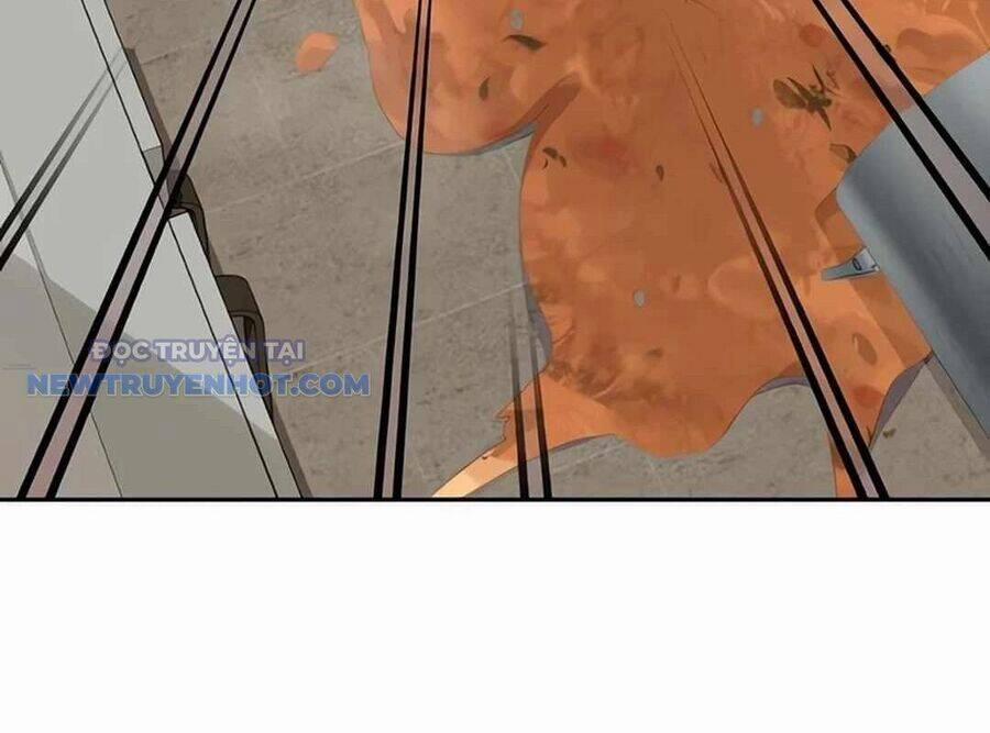 Lừa Đảo Bằng Giọng Nói Làm Đảo Lộn Cuộc Sống Của Bạn 15 trang 292