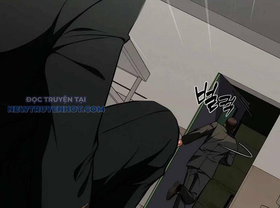 Lừa Đảo Bằng Giọng Nói Làm Đảo Lộn Cuộc Sống Của Bạn 15 trang 294