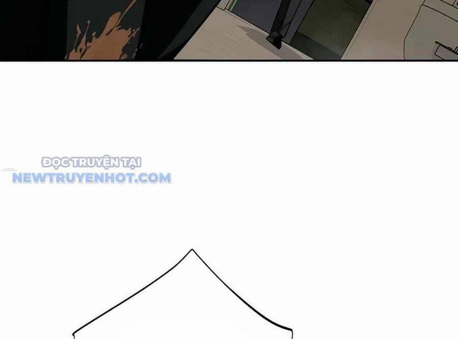 Lừa Đảo Bằng Giọng Nói Làm Đảo Lộn Cuộc Sống Của Bạn 15 trang 295