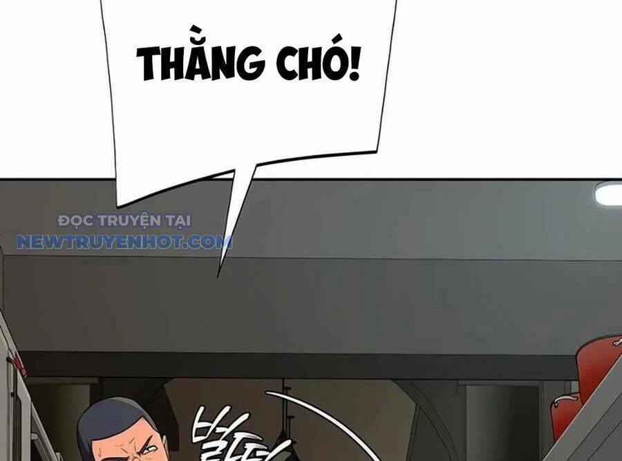 Lừa Đảo Bằng Giọng Nói Làm Đảo Lộn Cuộc Sống Của Bạn 15 trang 296