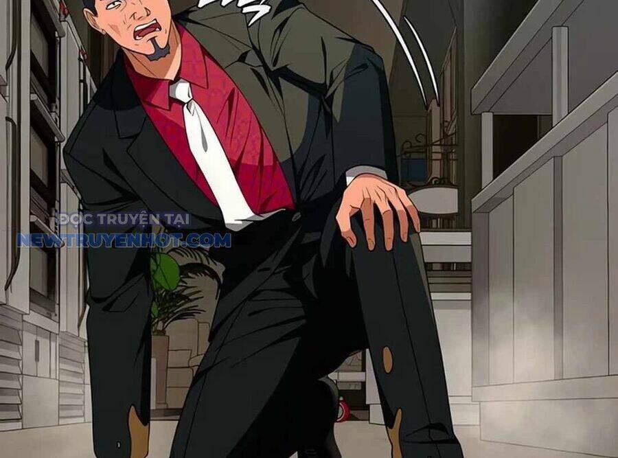 Lừa Đảo Bằng Giọng Nói Làm Đảo Lộn Cuộc Sống Của Bạn 15 trang 297