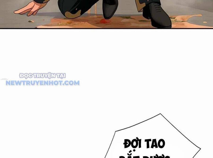 Lừa Đảo Bằng Giọng Nói Làm Đảo Lộn Cuộc Sống Của Bạn 15 trang 298