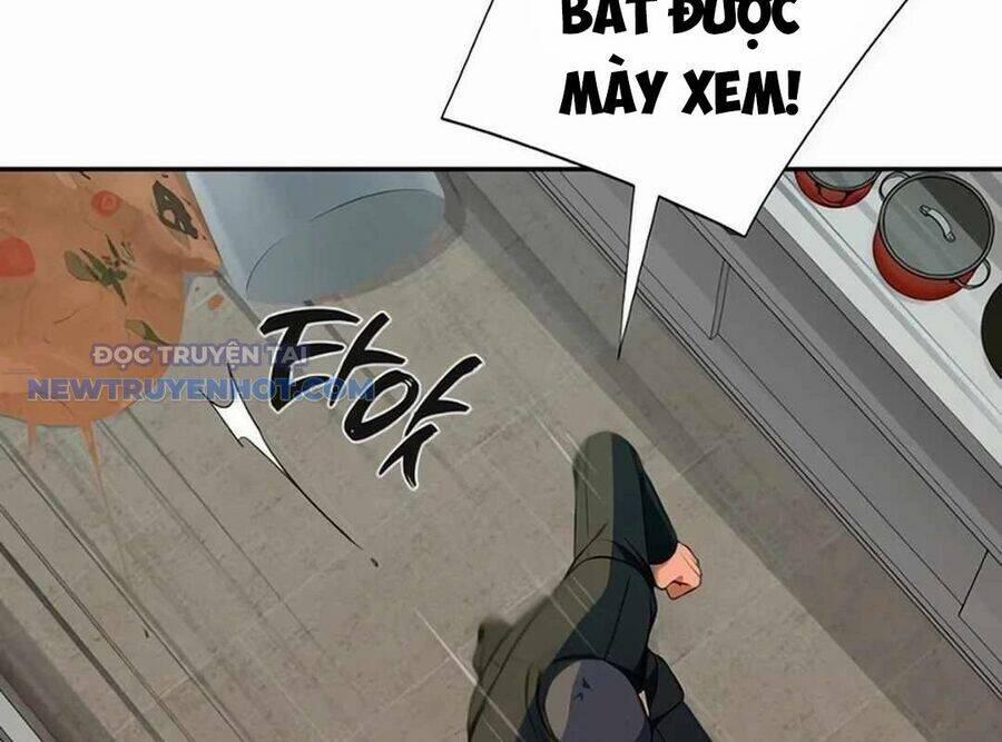 Lừa Đảo Bằng Giọng Nói Làm Đảo Lộn Cuộc Sống Của Bạn 15 trang 299