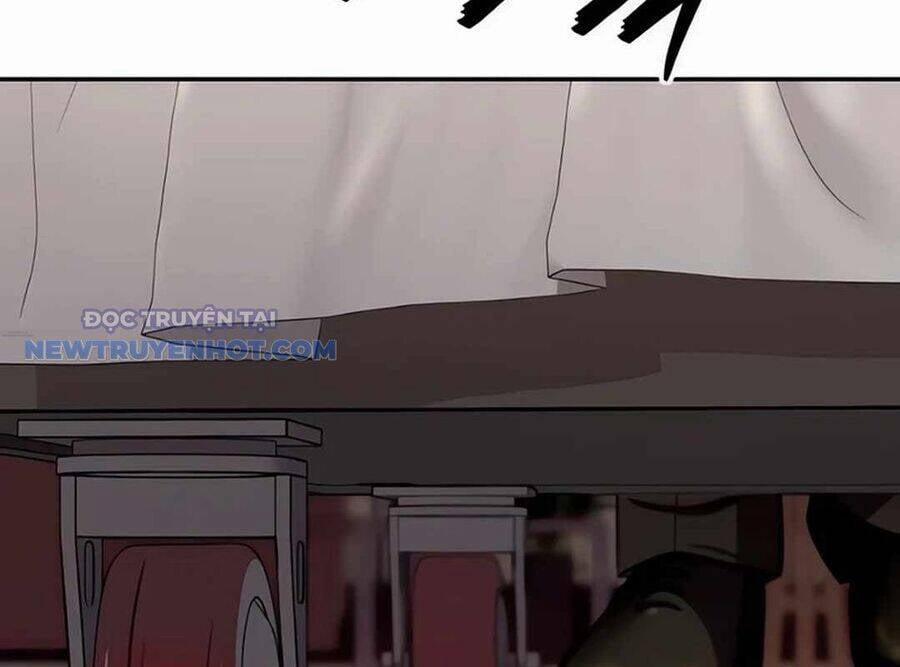 Lừa Đảo Bằng Giọng Nói Làm Đảo Lộn Cuộc Sống Của Bạn 15 trang 3