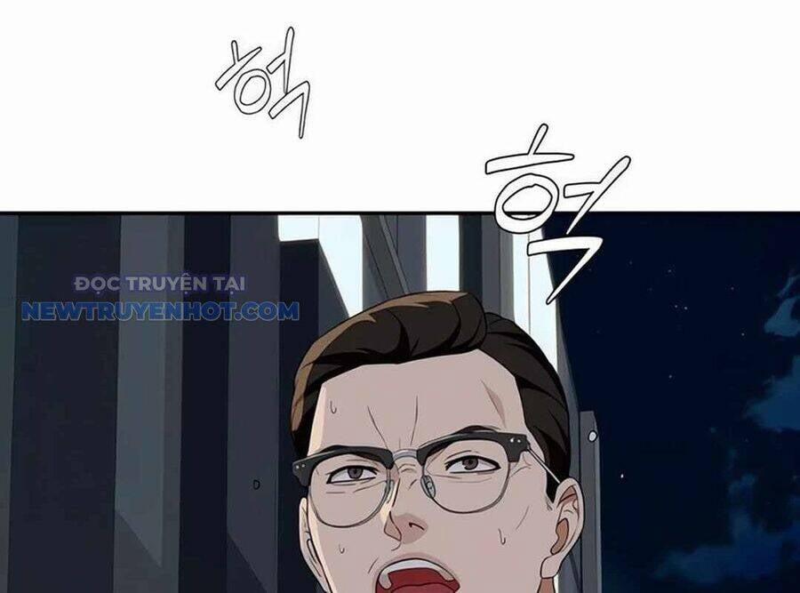 Lừa Đảo Bằng Giọng Nói Làm Đảo Lộn Cuộc Sống Của Bạn 15 trang 30