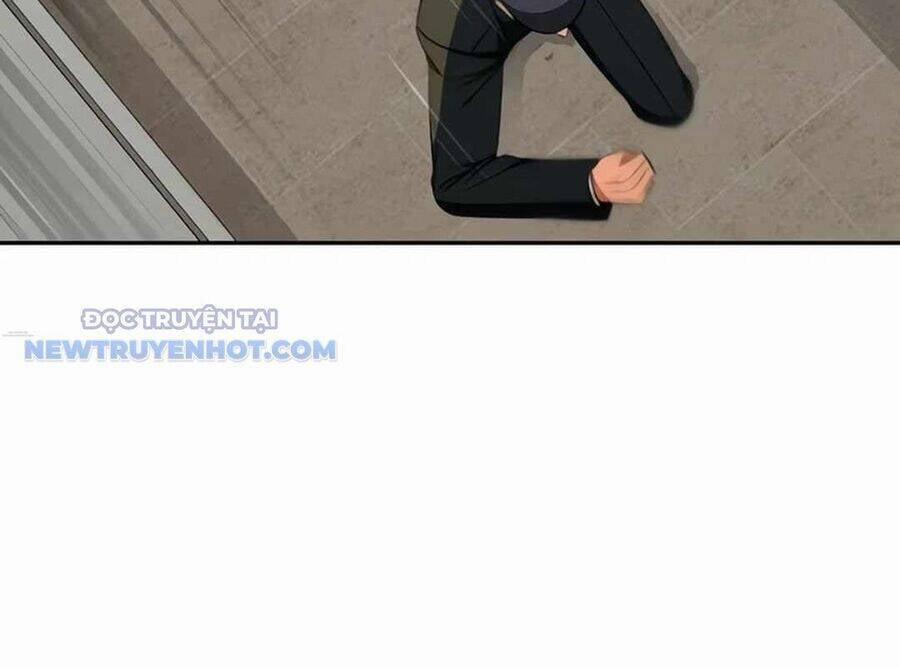 Lừa Đảo Bằng Giọng Nói Làm Đảo Lộn Cuộc Sống Của Bạn 15 trang 300