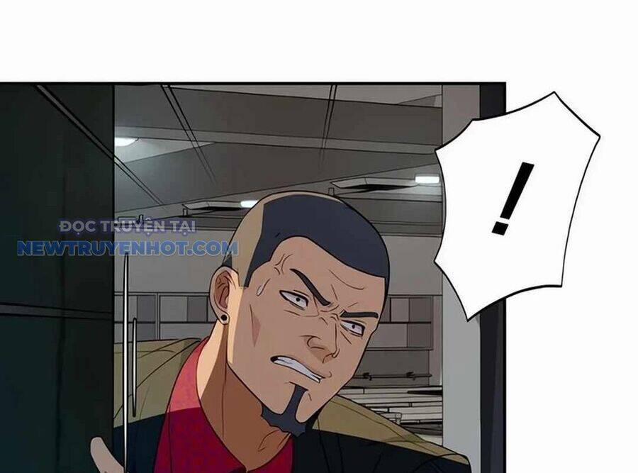 Lừa Đảo Bằng Giọng Nói Làm Đảo Lộn Cuộc Sống Của Bạn 15 trang 301