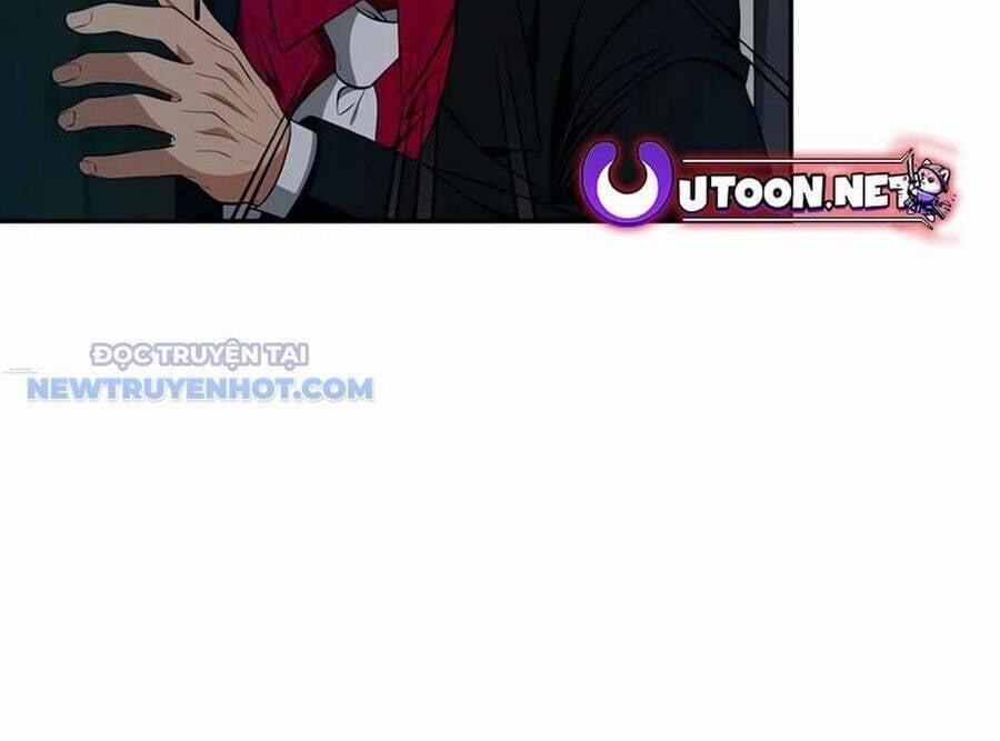 Lừa Đảo Bằng Giọng Nói Làm Đảo Lộn Cuộc Sống Của Bạn 15 trang 302