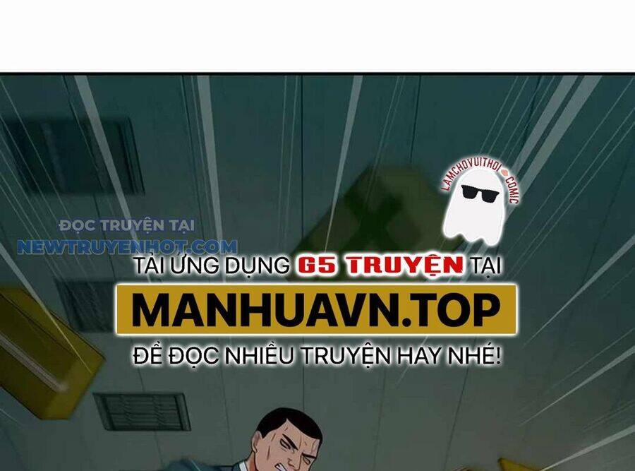 Lừa Đảo Bằng Giọng Nói Làm Đảo Lộn Cuộc Sống Của Bạn 15 trang 303