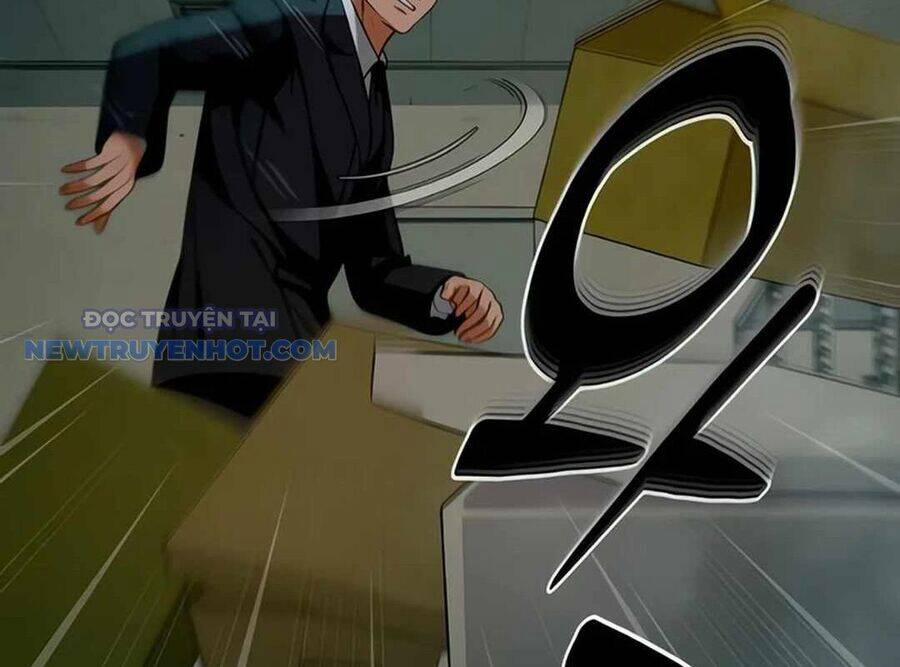 Lừa Đảo Bằng Giọng Nói Làm Đảo Lộn Cuộc Sống Của Bạn 15 trang 304