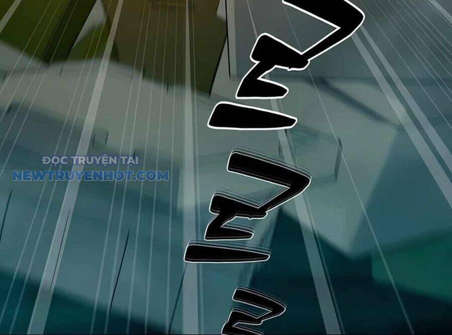 Lừa Đảo Bằng Giọng Nói Làm Đảo Lộn Cuộc Sống Của Bạn 15 trang 305