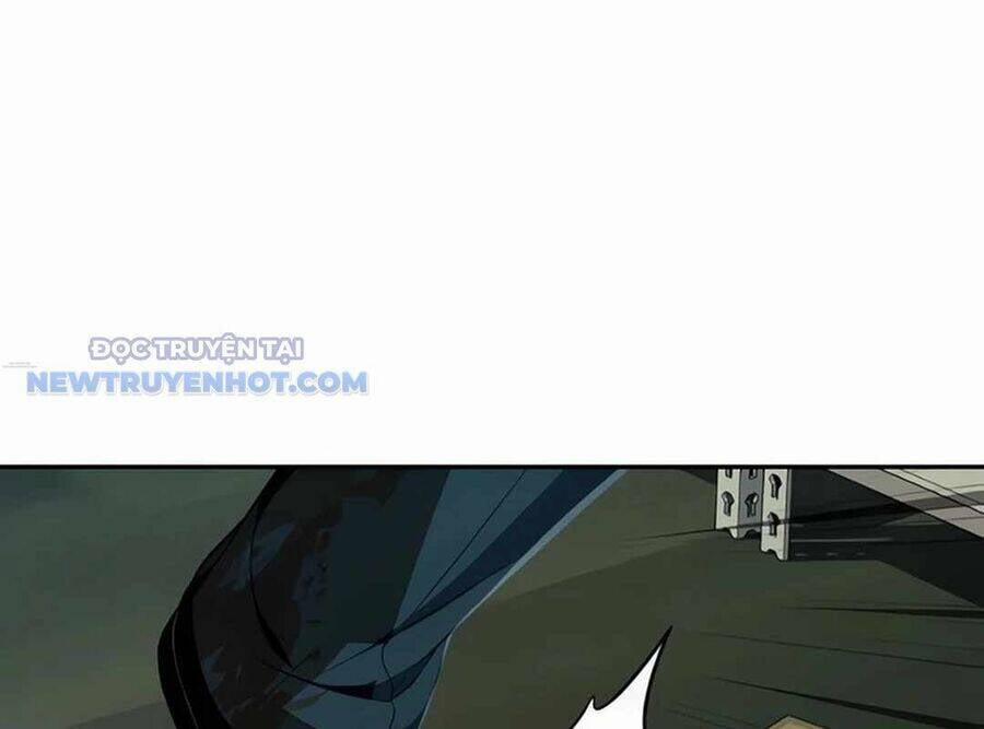 Lừa Đảo Bằng Giọng Nói Làm Đảo Lộn Cuộc Sống Của Bạn 15 trang 307