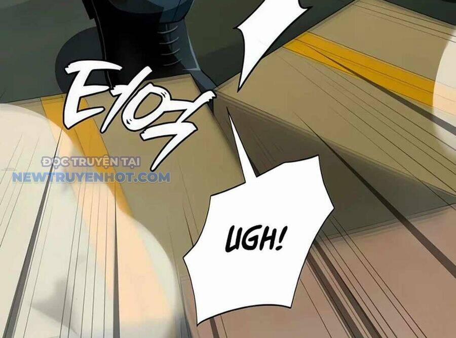 Lừa Đảo Bằng Giọng Nói Làm Đảo Lộn Cuộc Sống Của Bạn 15 trang 308