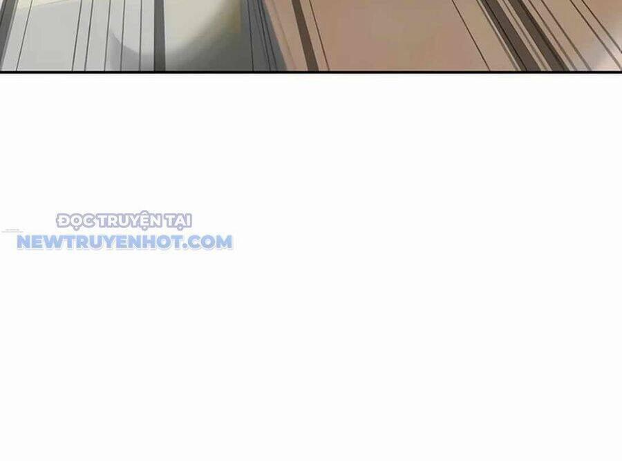 Lừa Đảo Bằng Giọng Nói Làm Đảo Lộn Cuộc Sống Của Bạn 15 trang 309