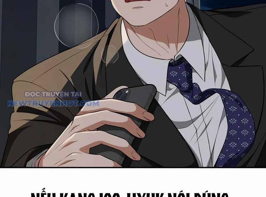 Lừa Đảo Bằng Giọng Nói Làm Đảo Lộn Cuộc Sống Của Bạn 15 trang 31