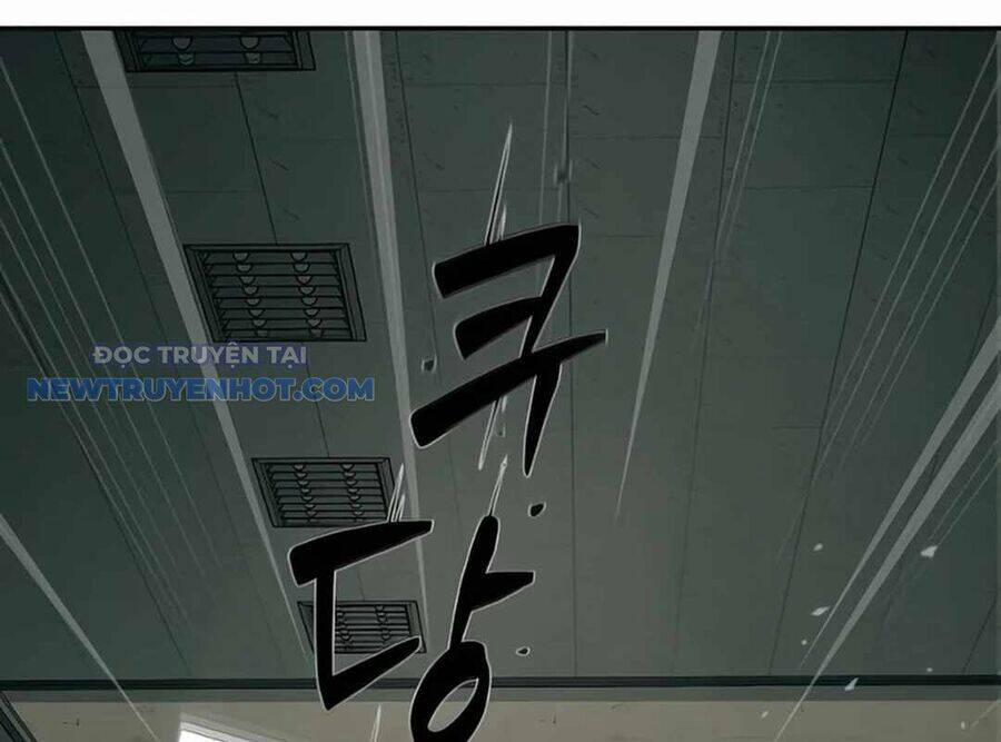 Lừa Đảo Bằng Giọng Nói Làm Đảo Lộn Cuộc Sống Của Bạn 15 trang 310