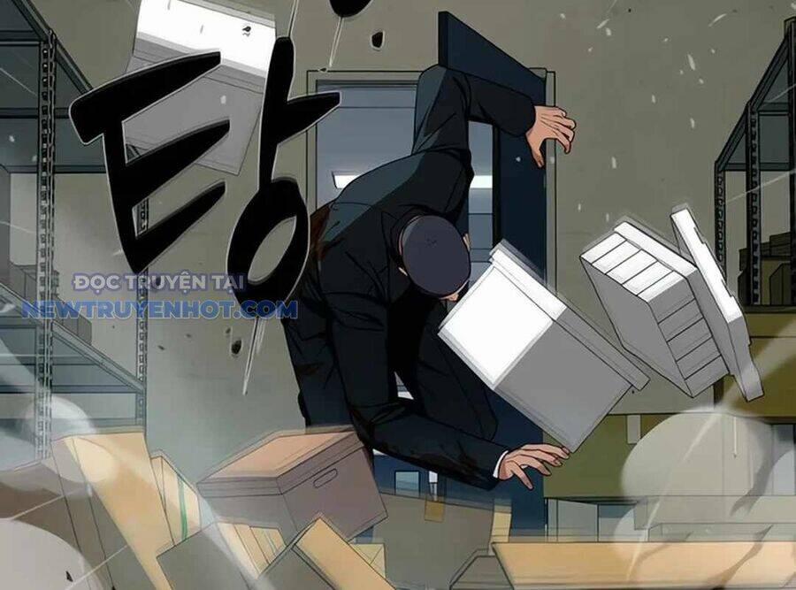 Lừa Đảo Bằng Giọng Nói Làm Đảo Lộn Cuộc Sống Của Bạn 15 trang 311