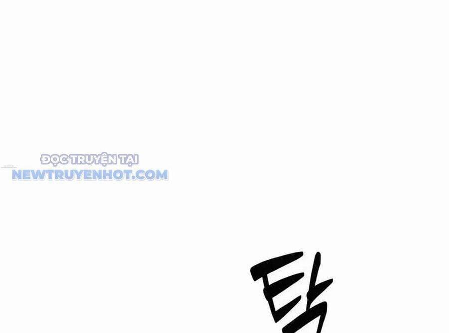 Lừa Đảo Bằng Giọng Nói Làm Đảo Lộn Cuộc Sống Của Bạn 15 trang 313