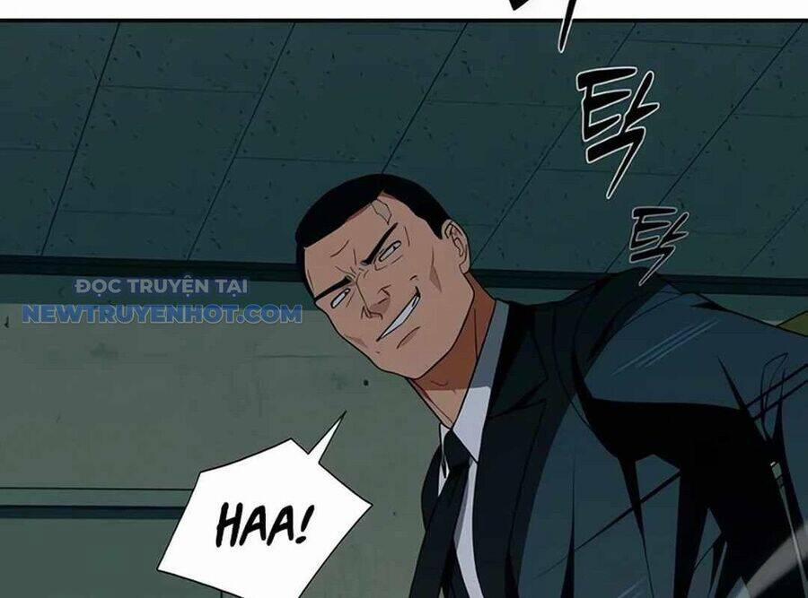 Lừa Đảo Bằng Giọng Nói Làm Đảo Lộn Cuộc Sống Của Bạn 15 trang 314