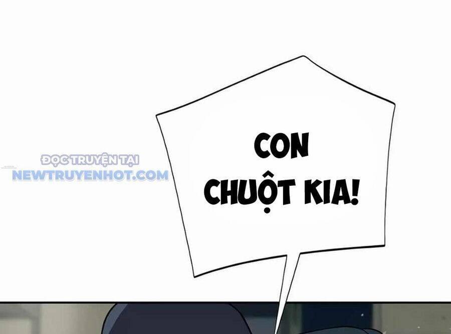 Lừa Đảo Bằng Giọng Nói Làm Đảo Lộn Cuộc Sống Của Bạn 15 trang 316