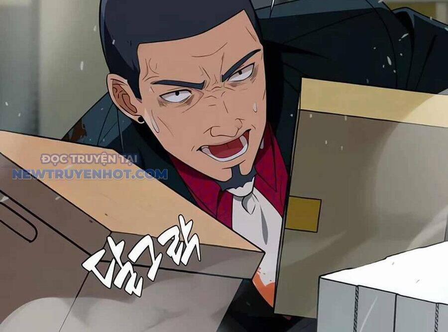 Lừa Đảo Bằng Giọng Nói Làm Đảo Lộn Cuộc Sống Của Bạn 15 trang 317