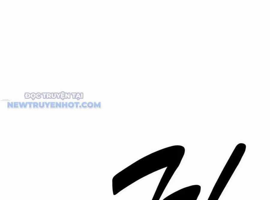 Lừa Đảo Bằng Giọng Nói Làm Đảo Lộn Cuộc Sống Của Bạn 15 trang 319